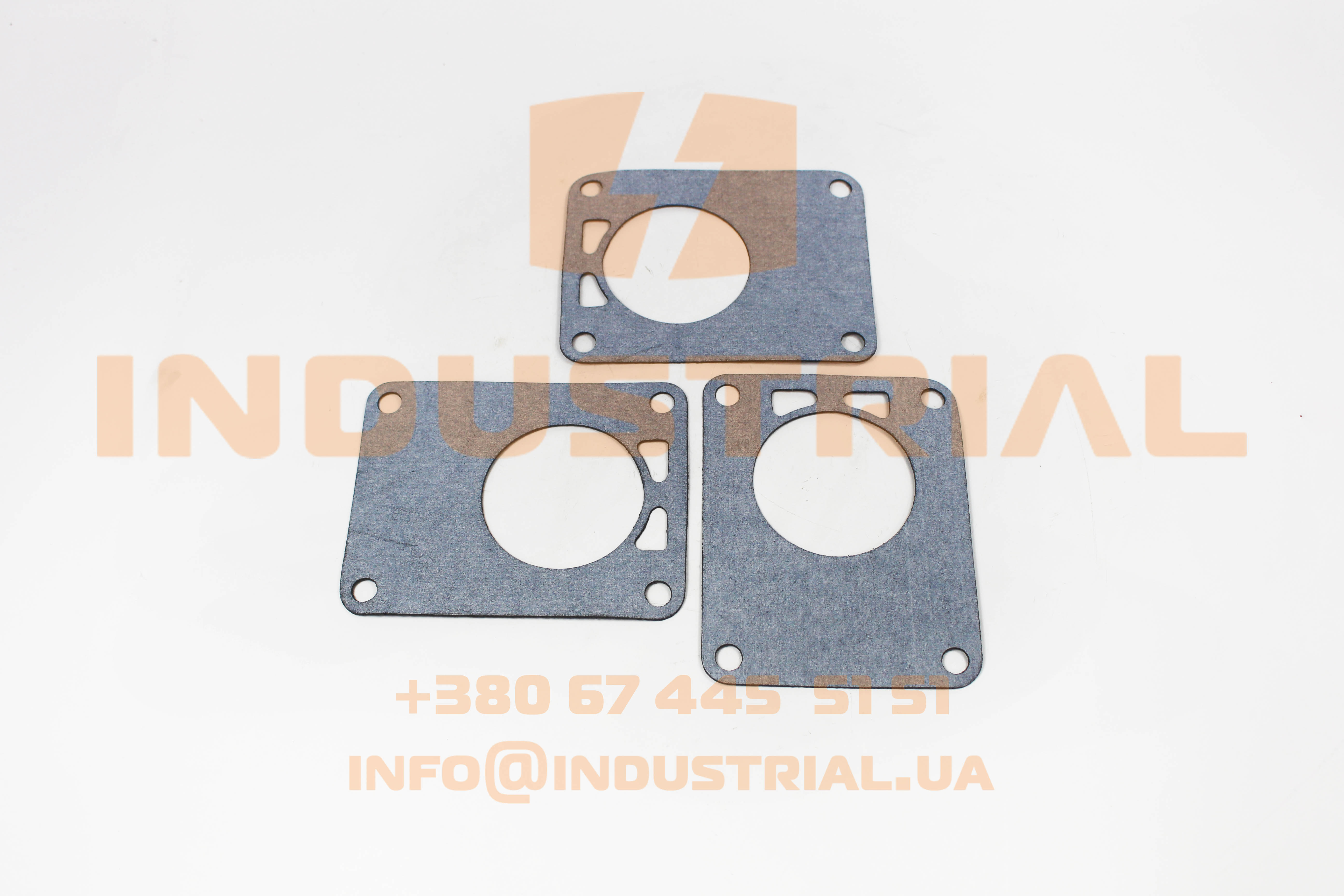 LEM 0212888 LEMA